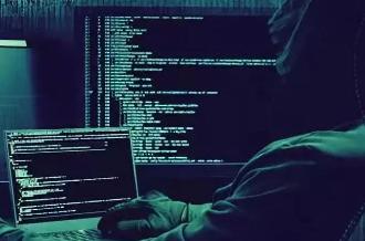 卡飯網(wǎng) 科技新聞與計(jì)算機(jī)安全網(wǎng)絡(luò)的交匯點(diǎn)