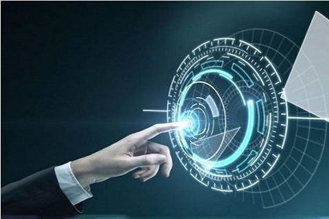 衛(wèi)健科技對(duì)話國(guó)際人類團(tuán)結(jié)日 人類與AI和諧共處的計(jì)算機(jī)網(wǎng)絡(luò)科技路徑