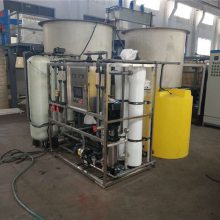 湖州偉志與揚(yáng)州超濾 水處理設(shè)備的價(jià)格分析與市場(chǎng)概覽