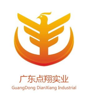 深耕實業沃土 廣州點翔實業投資的穩健發展之道